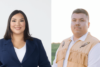 meet-the-candidates-mukash-and-mianscum-enter-race-to-lead-cree-nation-youth-council