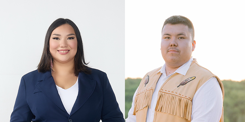 meet-the-candidates-mukash-and-mianscum-enter-race-to-lead-cree-nation-youth-council