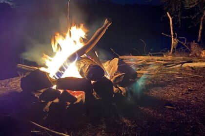 open-air-fire-ban-issued-for-ottawa