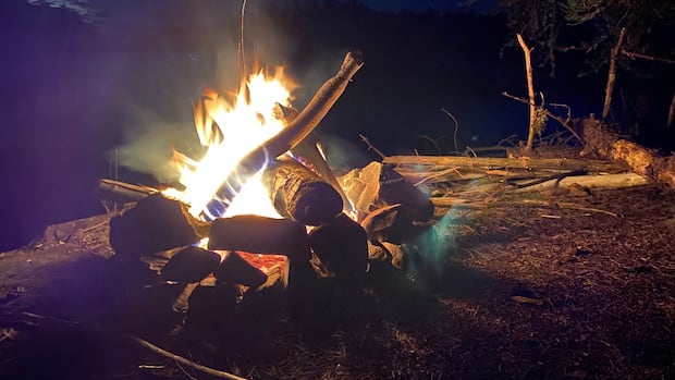 open-air-fire-ban-issued-for-ottawa