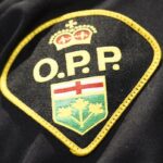 3-year-old-drowns-at-sandbanks-provincial-park