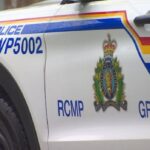 2-young-males-die-in-separate-crashes-in-prince-edward-island