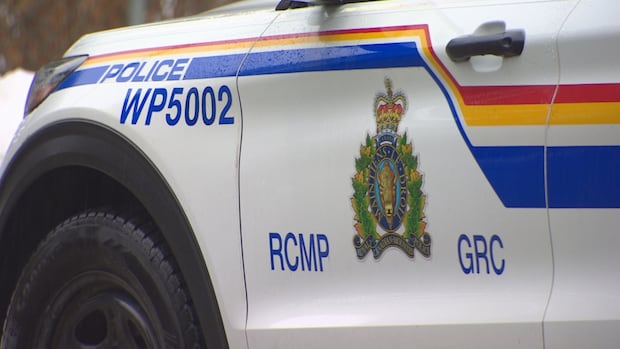 2-young-males-die-in-separate-crashes-in-prince-edward-island