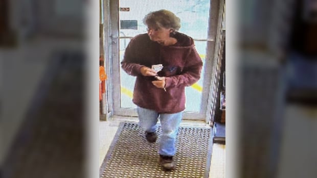 vehicle-of-missing-manitoban-found-west-of-winnipeg,-69-year-old-man-not-located