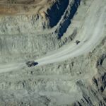 3-drillers,-including-manitoban,-freed-from-northern-bc.-mine-after-being-trapped-for-days