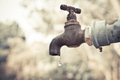 restrictions-in-effect-in-dawson-creek,-bc.,-as-persistent-drought-dries-up-water-supply