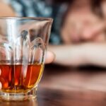 are-you-drinking-heavily?-you-may-be-at-greater-risk-of-liver-disease