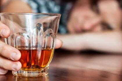 are-you-drinking-heavily?-you-may-be-at-greater-risk-of-liver-disease