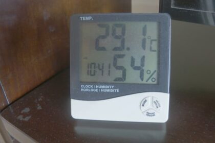 should-the-government-assist-low-income-people-with-air-conditioning?
