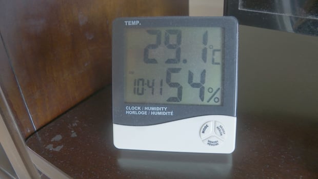 should-the-government-assist-low-income-people-with-air-conditioning?