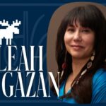 manitoba-mp-leah-gazan-grew-up-chasing-waterfalls-…-literally