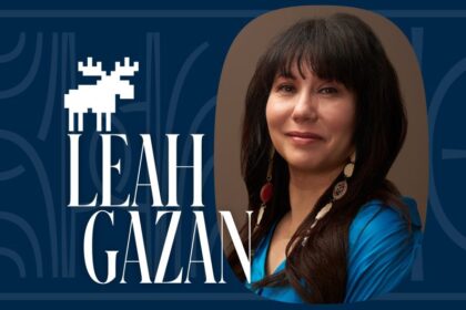 manitoba-mp-leah-gazan-grew-up-chasing-waterfalls-…-literally