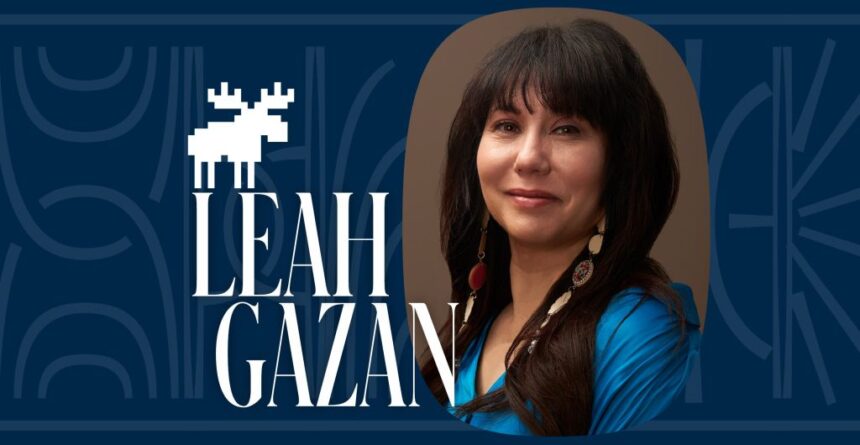 manitoba-mp-leah-gazan-grew-up-chasing-waterfalls-…-literally