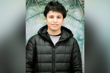 sentencing-begins-for-teen-in-halifax-mall-parkade-killing