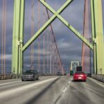mackay-bridge-closed-for-maintenance-this-weekend