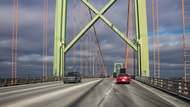 mackay-bridge-closed-for-maintenance-this-weekend