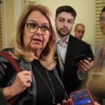 children-of-parents-with-open-work-permits-can-stay-in-subsidized-daycares,-quebec-says