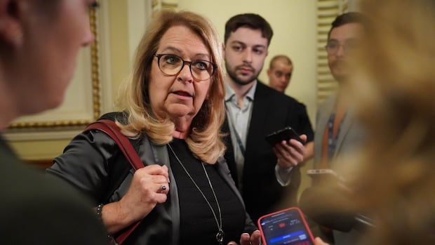 children-of-parents-with-open-work-permits-can-stay-in-subsidized-daycares,-quebec-says