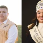 two-candidates-campaign-to-be-the-next-cree-youth-grand-chief