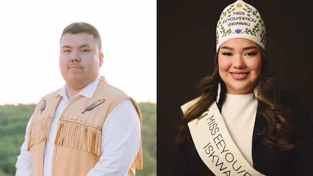 two-candidates-campaign-to-be-the-next-cree-youth-grand-chief