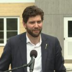 only-106-public-housing-units-completed-since-promise-made-to-build-380