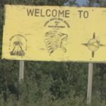 forensic-audit-of-james-smith-cree-nation-finances-welcomed-by-chief