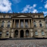canada,-algonquin-ex-chief-with-disputed-identity-liable-for-abuse-of-cree-children,-appeal-court-says