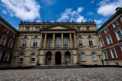 canada,-algonquin-ex-chief-with-disputed-identity-liable-for-abuse-of-cree-children,-appeal-court-says