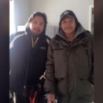 first-nation-man-shot-and-killed-by-police-1-year-after-father’s-death-in-police-shooting