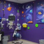 smilezones-make-pediatric-spaces-less-scary-for-kids-at-this-pei.-hospital