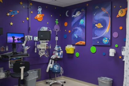 smilezones-make-pediatric-spaces-less-scary-for-kids-at-this-pei.-hospital
