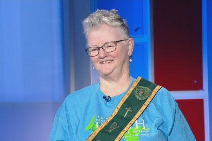 benevolent-irish-society-in-pei.-planning-a-mighty-crack-to-celebrate-200-years