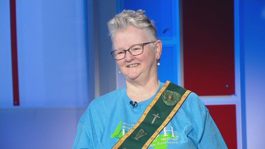 benevolent-irish-society-in-pei.-planning-a-mighty-crack-to-celebrate-200-years