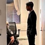 bc-man-who-sold-fentanyl-on-pei.-sentenced-to-more-than-4-years-in-prison