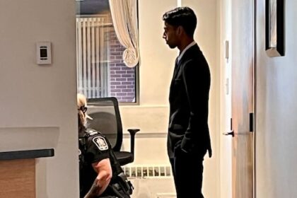 bc-man-who-sold-fentanyl-on-pei.-sentenced-to-more-than-4-years-in-prison