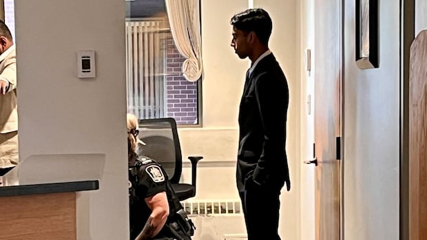 bc-man-who-sold-fentanyl-on-pei.-sentenced-to-more-than-4-years-in-prison