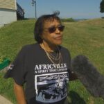 42nd-africville-reunion-happening-this-weekend