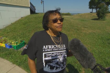 42nd-africville-reunion-happening-this-weekend
