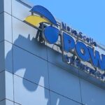 ns.-power-could-profit-too-much-on-transmission-line-project,-economist-says