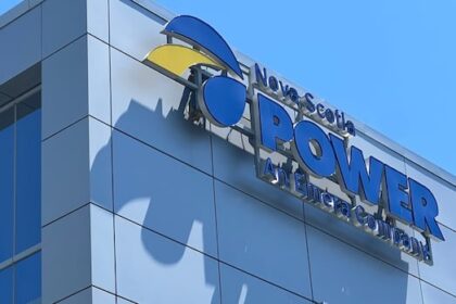 ns.-power-could-profit-too-much-on-transmission-line-project,-economist-says