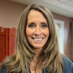 portage-opens-satellite-centre-in-downtown-moncton-to-help-youth-with-drug-addiction