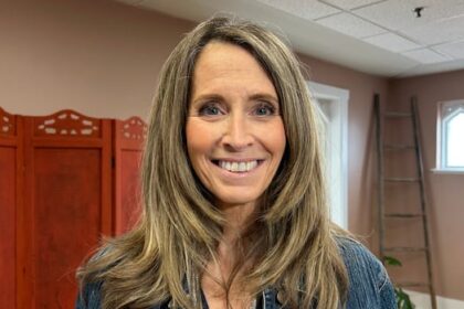 portage-opens-satellite-centre-in-downtown-moncton-to-help-youth-with-drug-addiction