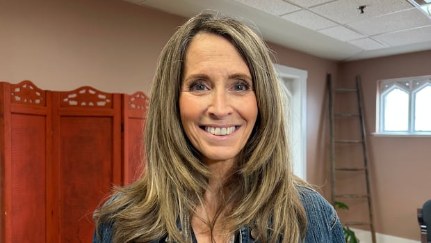 portage-opens-satellite-centre-in-downtown-moncton-to-help-youth-with-drug-addiction
