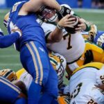 edmonton-elks’-qb-cody-fajardo-to-make-1st-start-of-the-season-against-riders