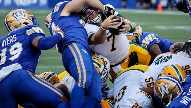 edmonton-elks’-qb-cody-fajardo-to-make-1st-start-of-the-season-against-riders
