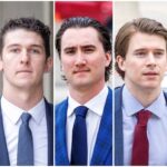 what-happens-after-hockey-canada-sex-assault-trial-ended-in-not-guilty-rulings?-some-key-questions-answered