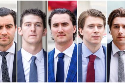 what-happens-after-hockey-canada-sex-assault-trial-ended-in-not-guilty-rulings?-some-key-questions-answered