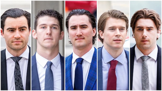 what-happens-after-hockey-canada-sex-assault-trial-ended-in-not-guilty-rulings?-some-key-questions-answered