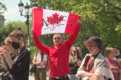 nouvelles-nationales-daptn-25-juillet-2025