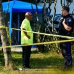halifax-police-chief-praises-resilience-of-africville-reunion-one-year-after-‘senseless,-tragic’-shooting